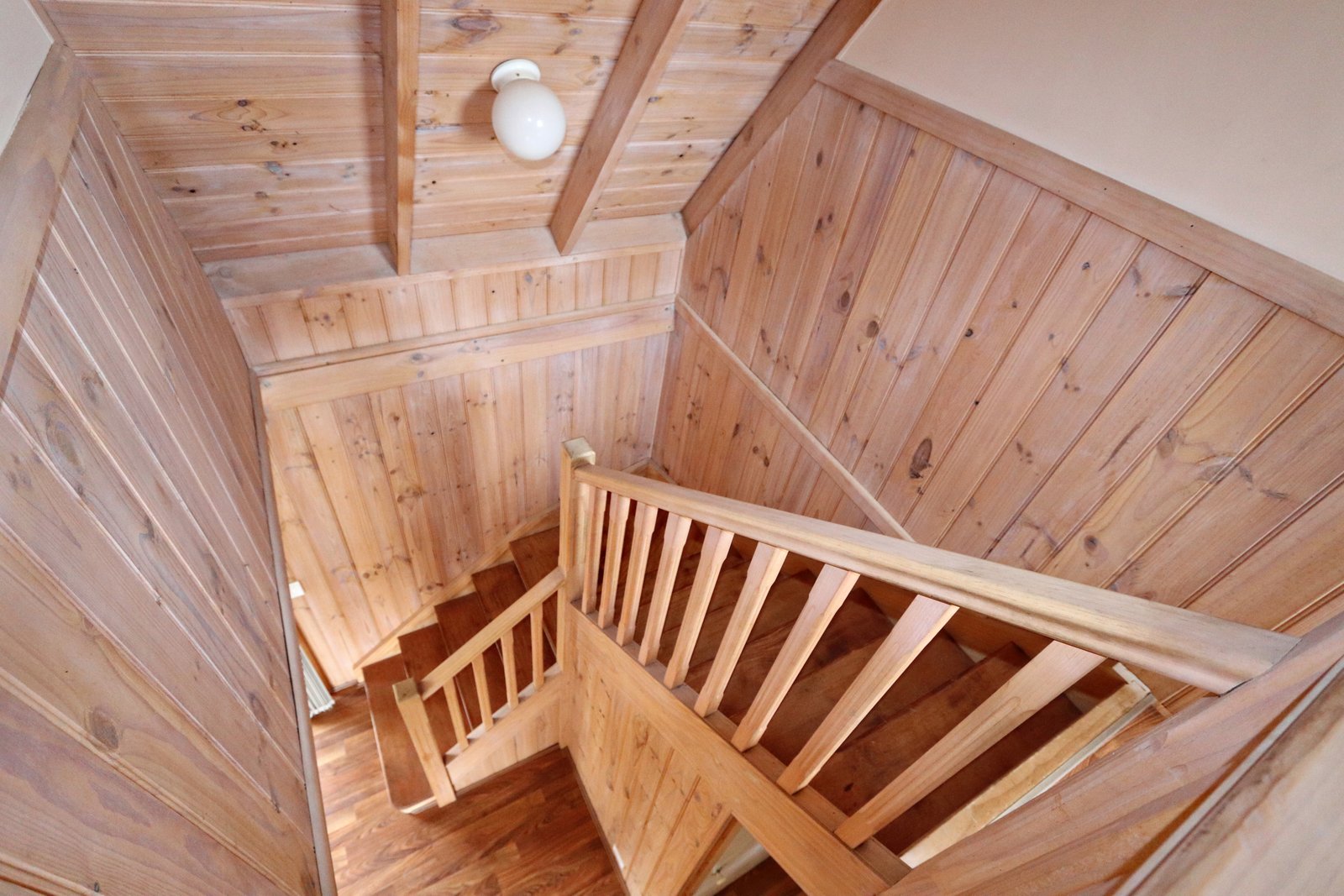 41 Booth Street TUMBARUMBA 11