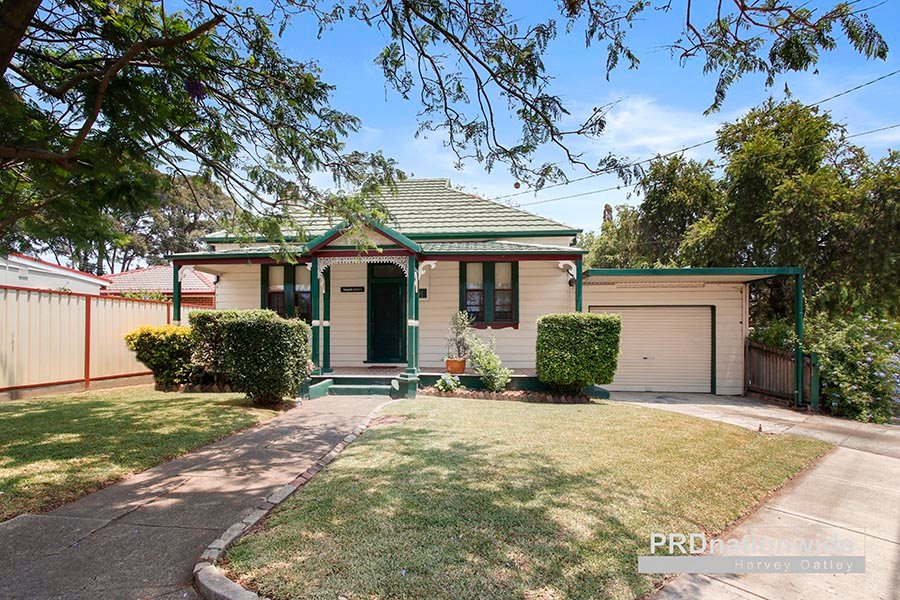 41 Boundary Road MORTDALE 1