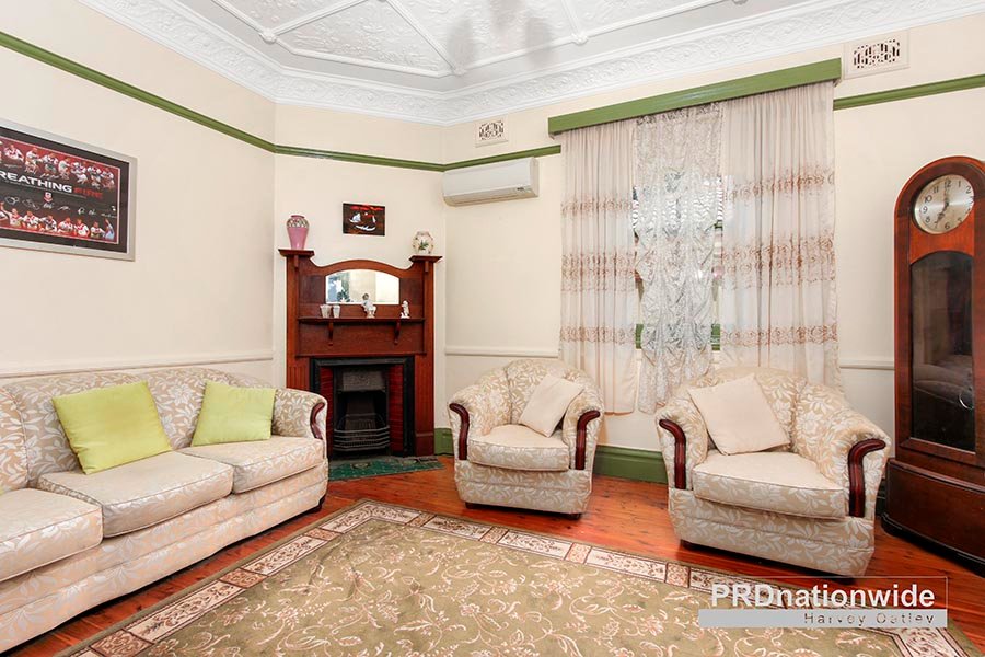41 Boundary Road MORTDALE 2