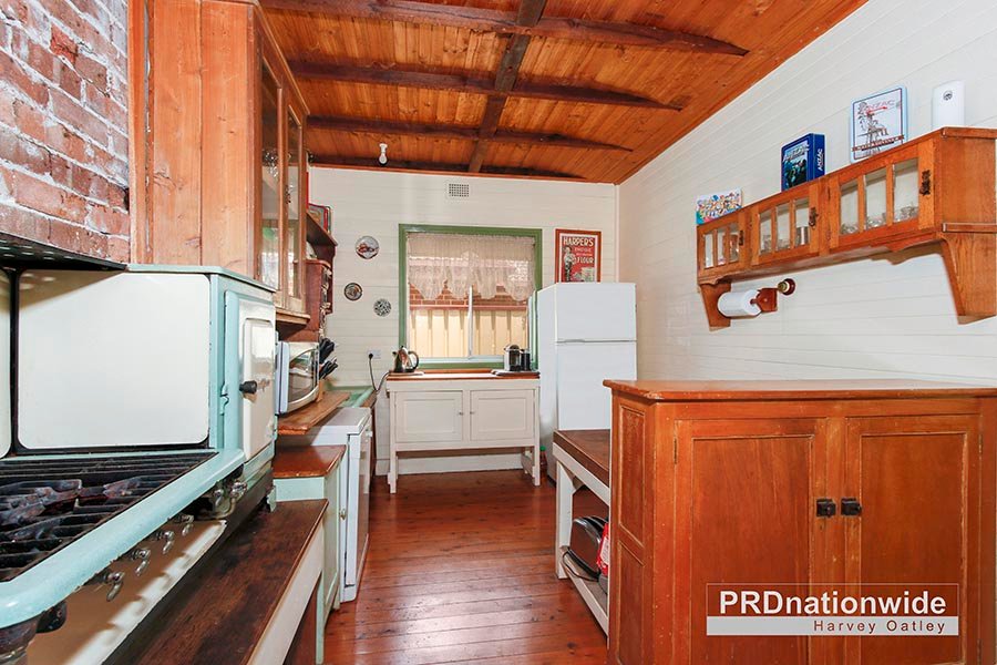 41 Boundary Road MORTDALE 3