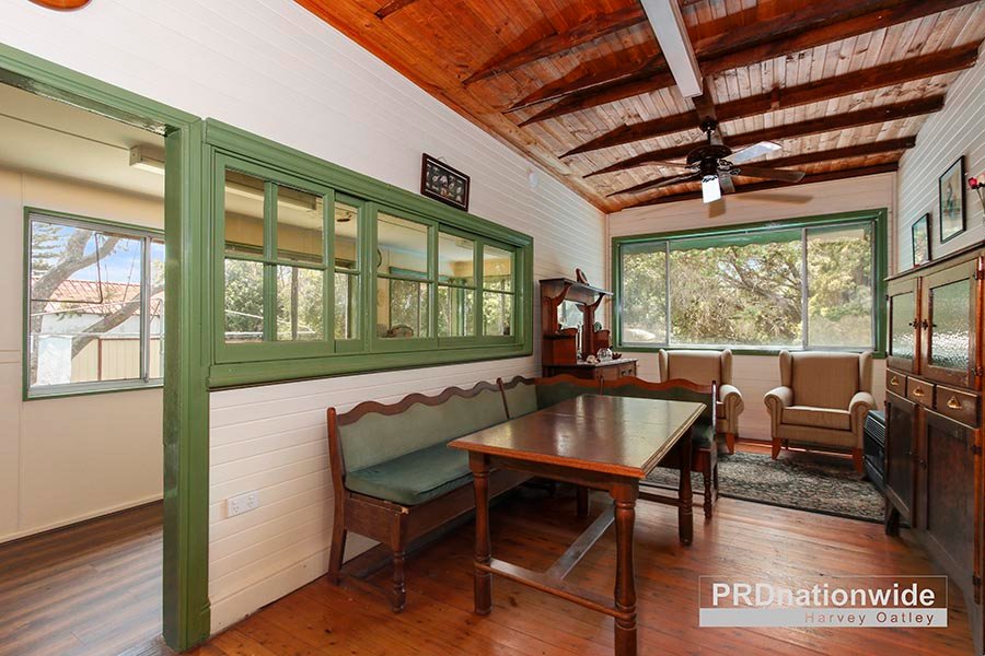 41 Boundary Road MORTDALE 4