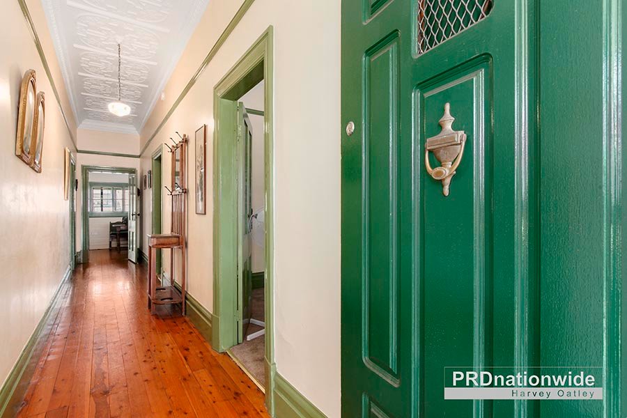 41 Boundary Road MORTDALE 5