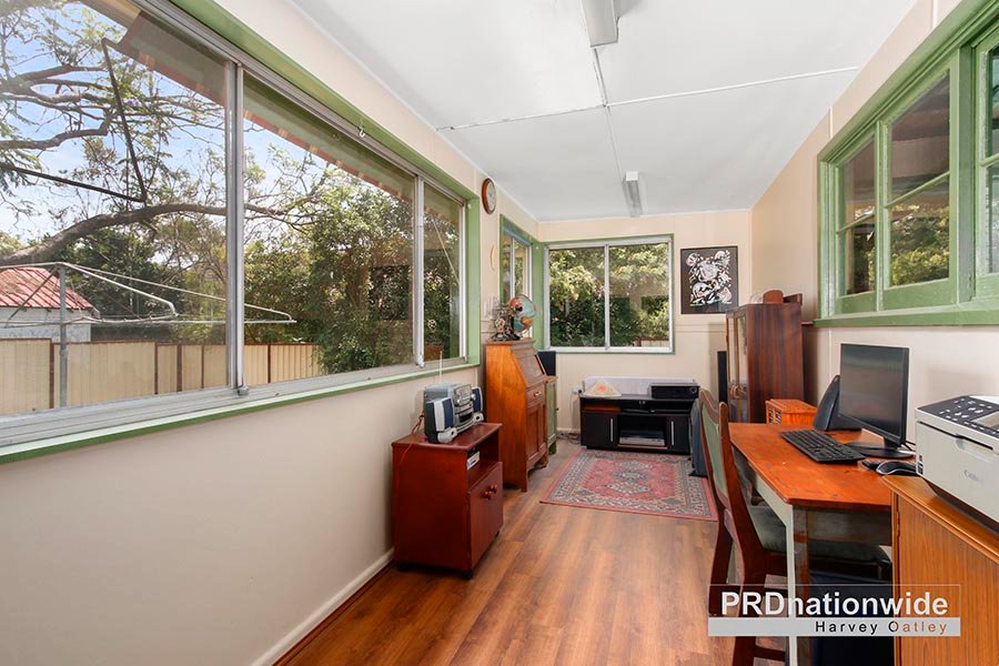41 Boundary Road MORTDALE 6
