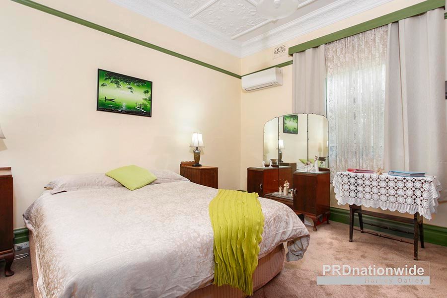 41 Boundary Road MORTDALE 7