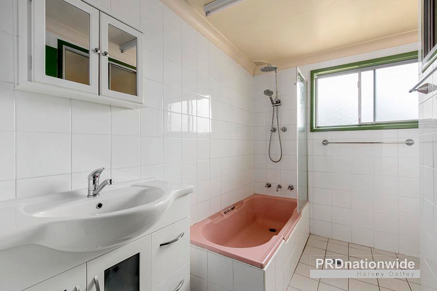41 Boundary Road MORTDALE 8