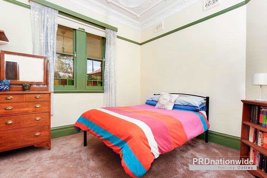 41 Boundary Road MORTDALE 9
