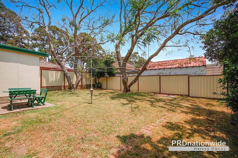41 Boundary Road MORTDALE 10