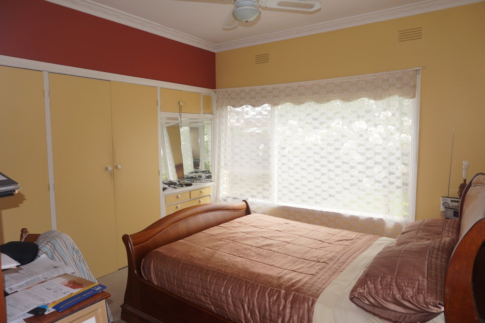 Gallery: 41 Boundary Road