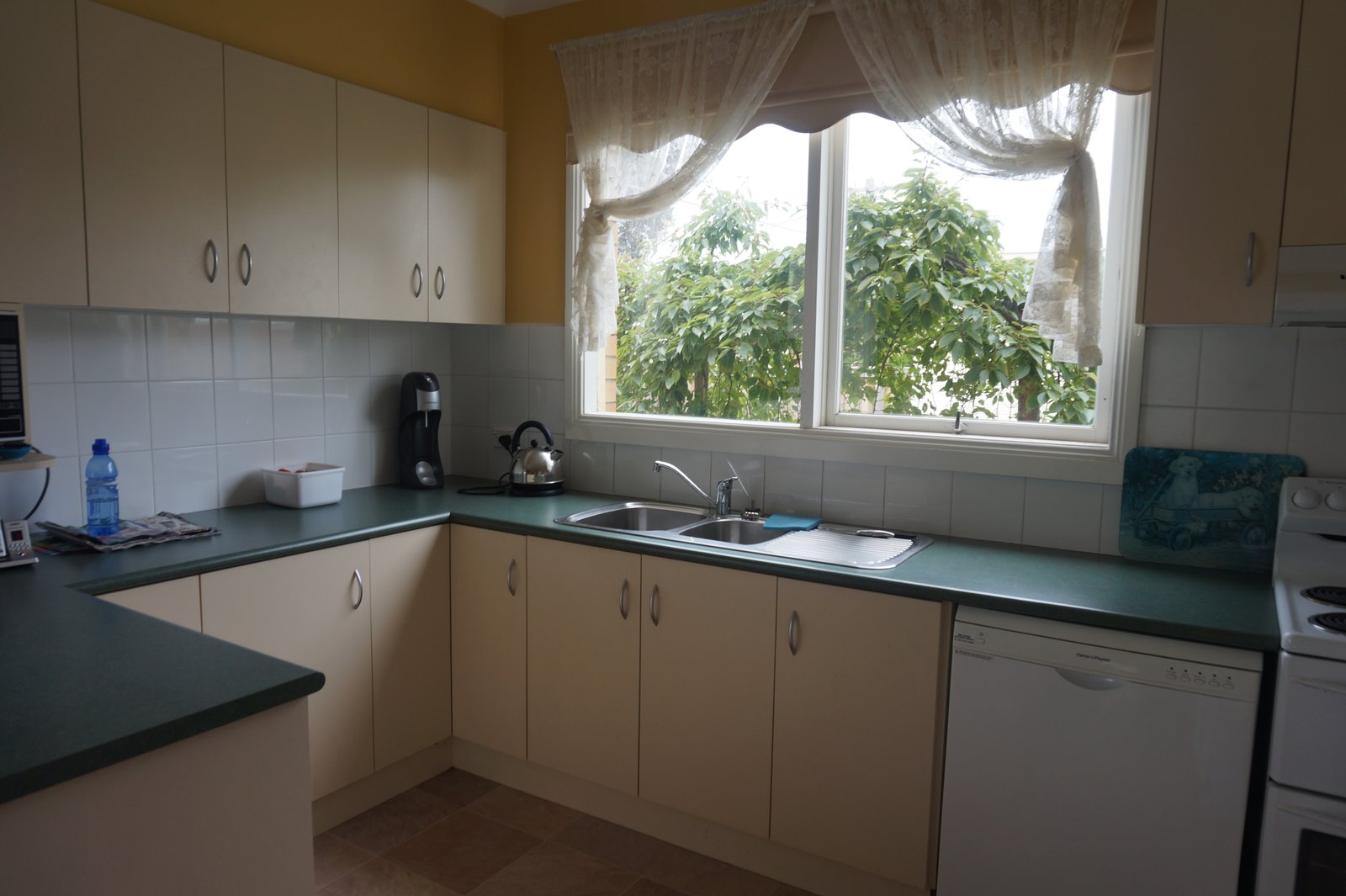 Gallery: 41 Boundary Road