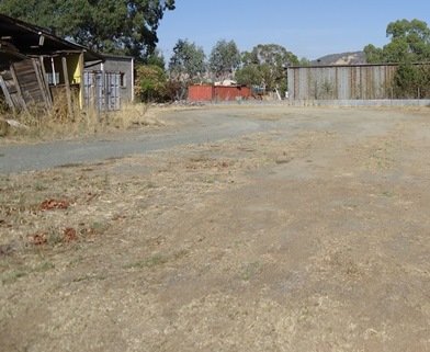 41 Boundary Street TUMUT 3