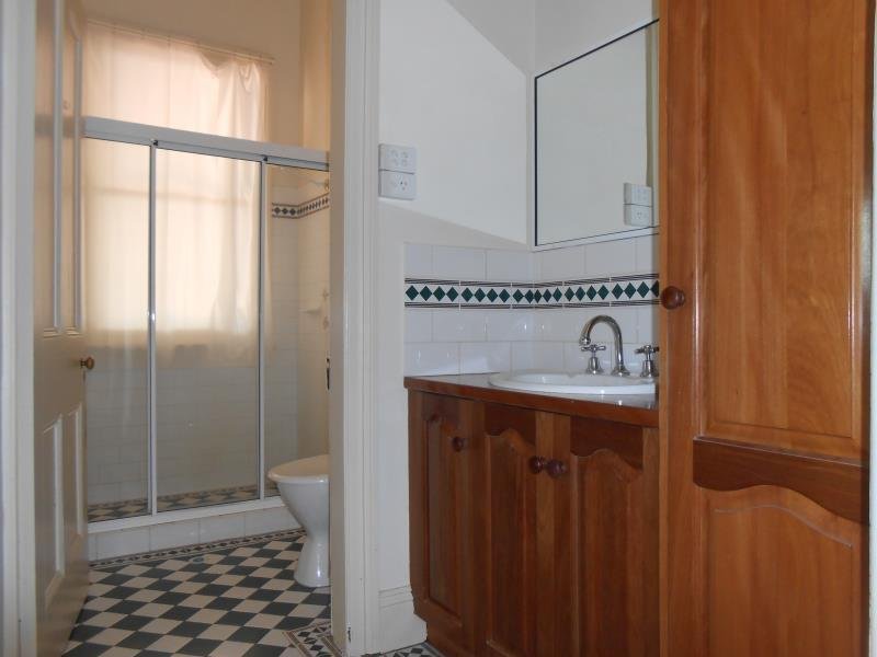 41 Bourke Street TAMWORTH 6