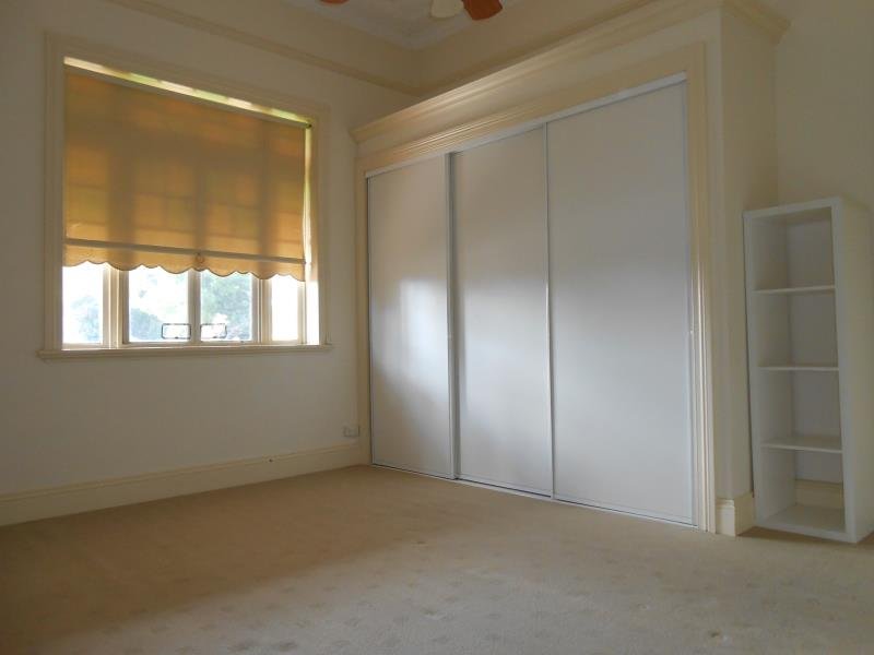 41 Bourke Street TAMWORTH 7