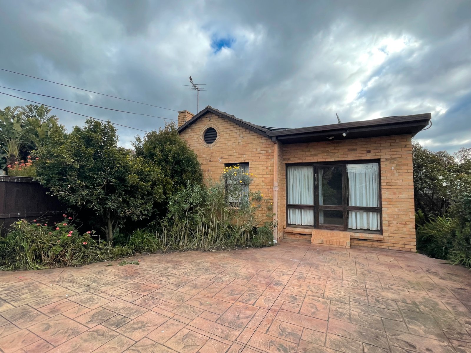 Gallery: 41 Bowen Street