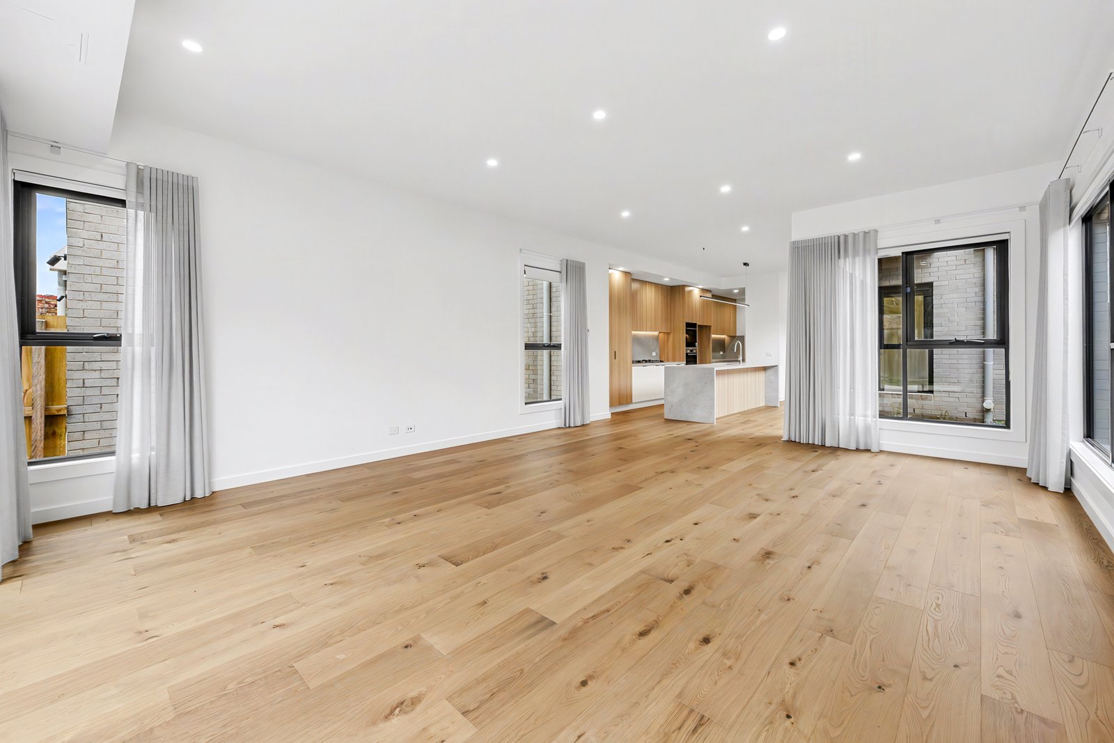 Gallery: 41 Bowen Street