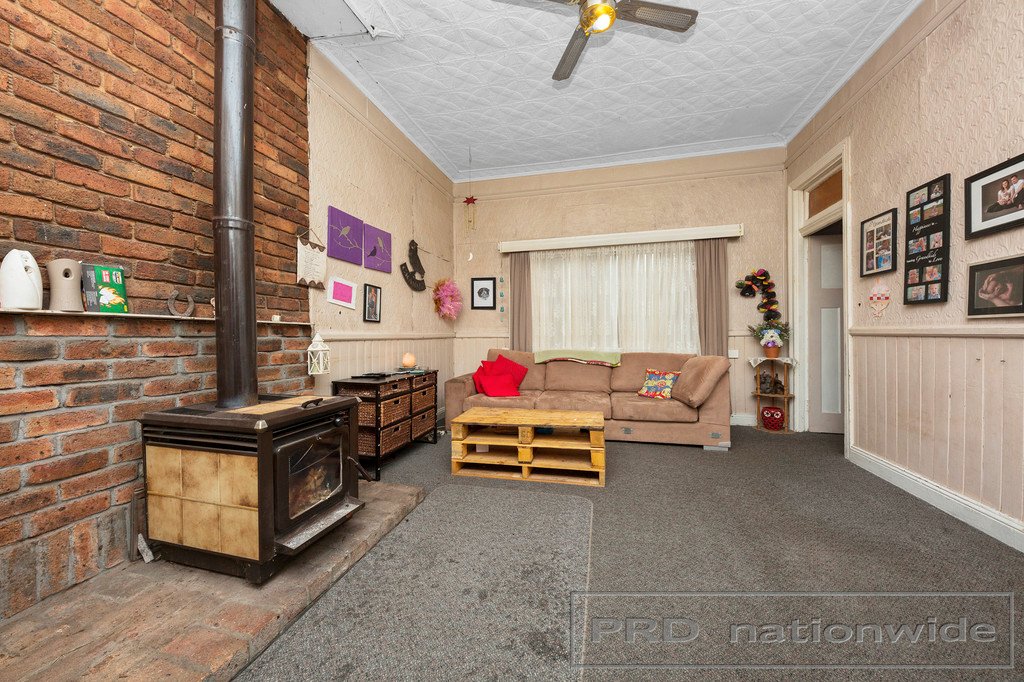 41 Branxton Street GRETA 2