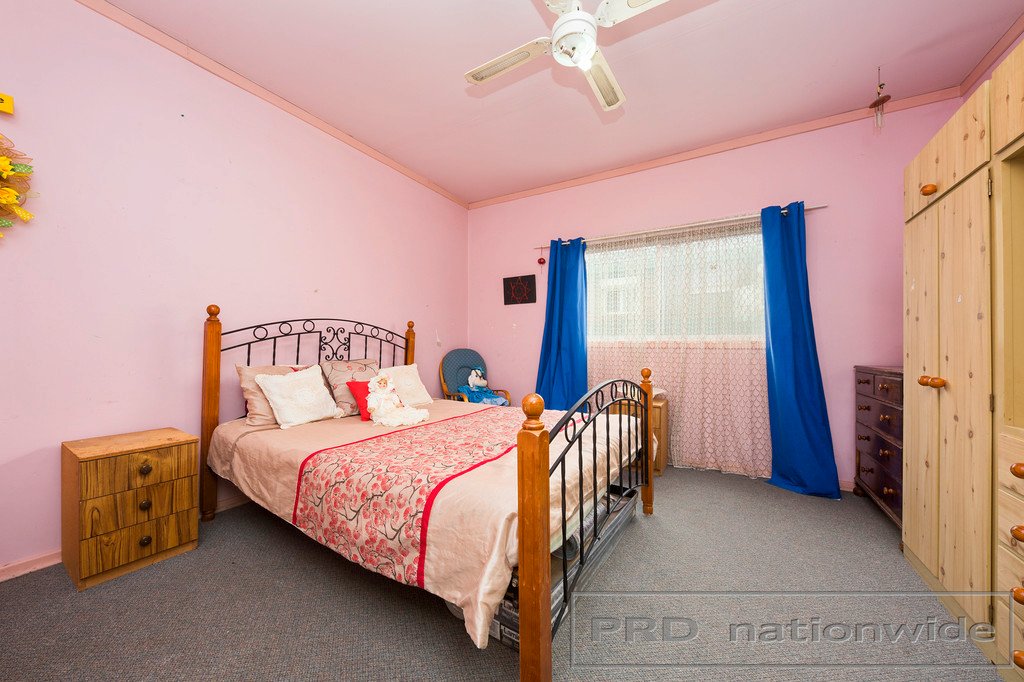 41 Branxton Street GRETA 3