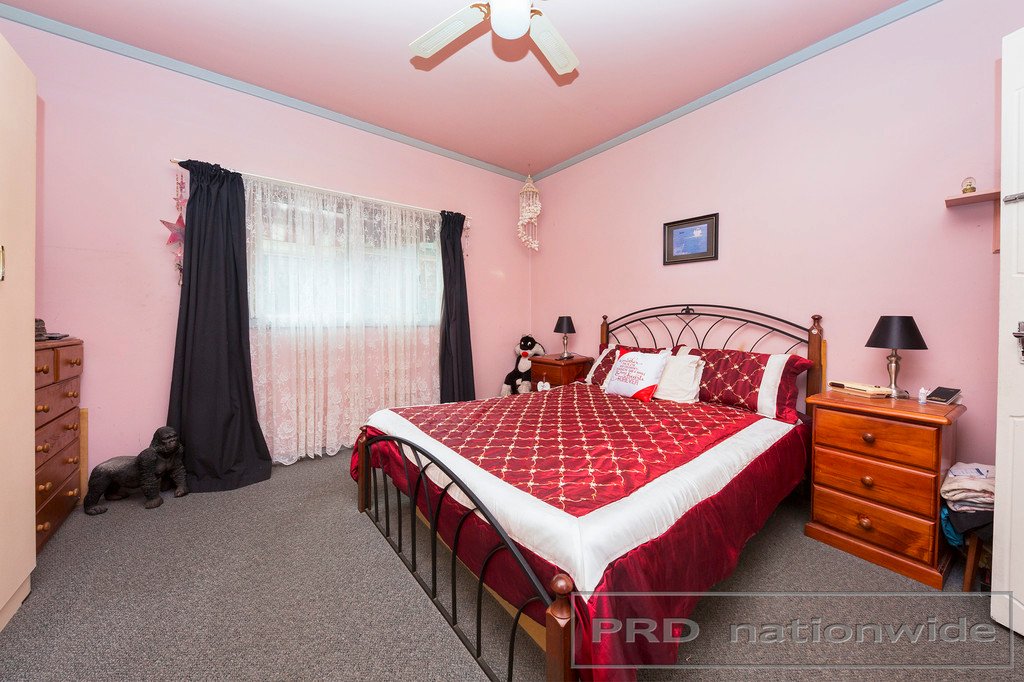 41 Branxton Street GRETA 4