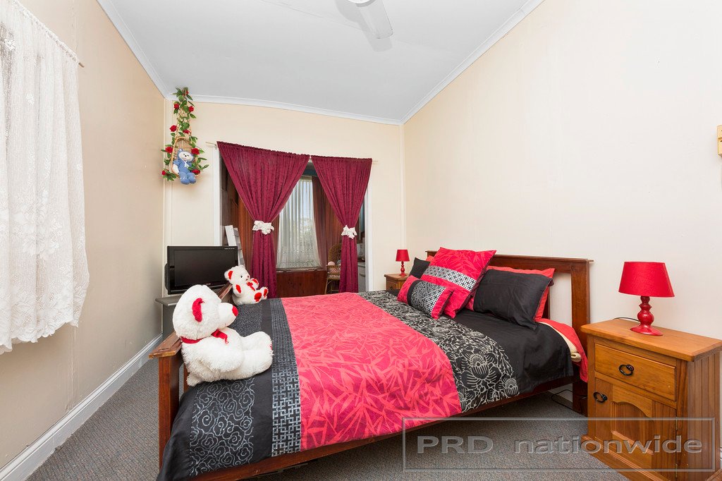 41 Branxton Street GRETA 5