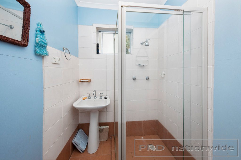 41 Branxton Street GRETA 7