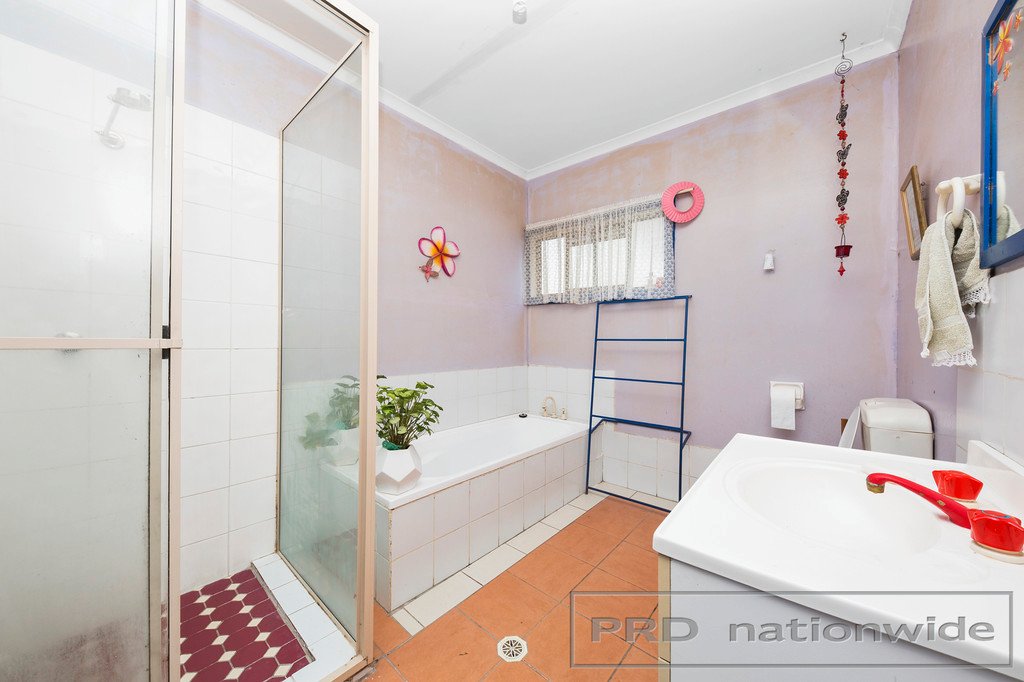 41 Branxton Street GRETA 8