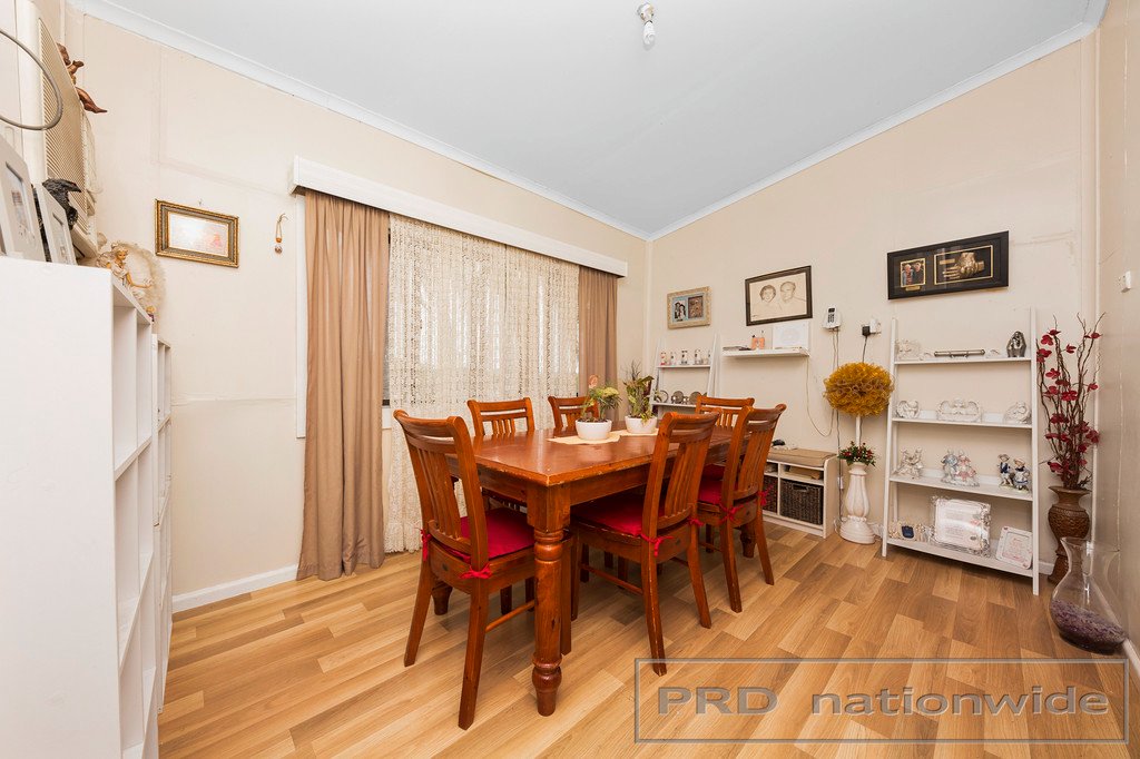41 Branxton Street GRETA 9