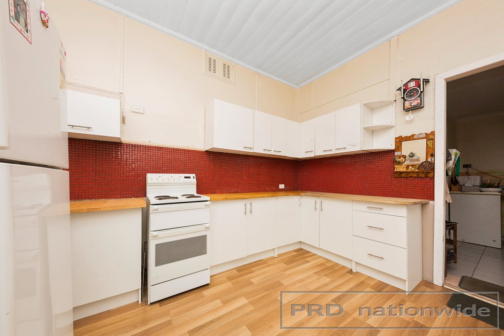 41 Branxton Street GRETA 10