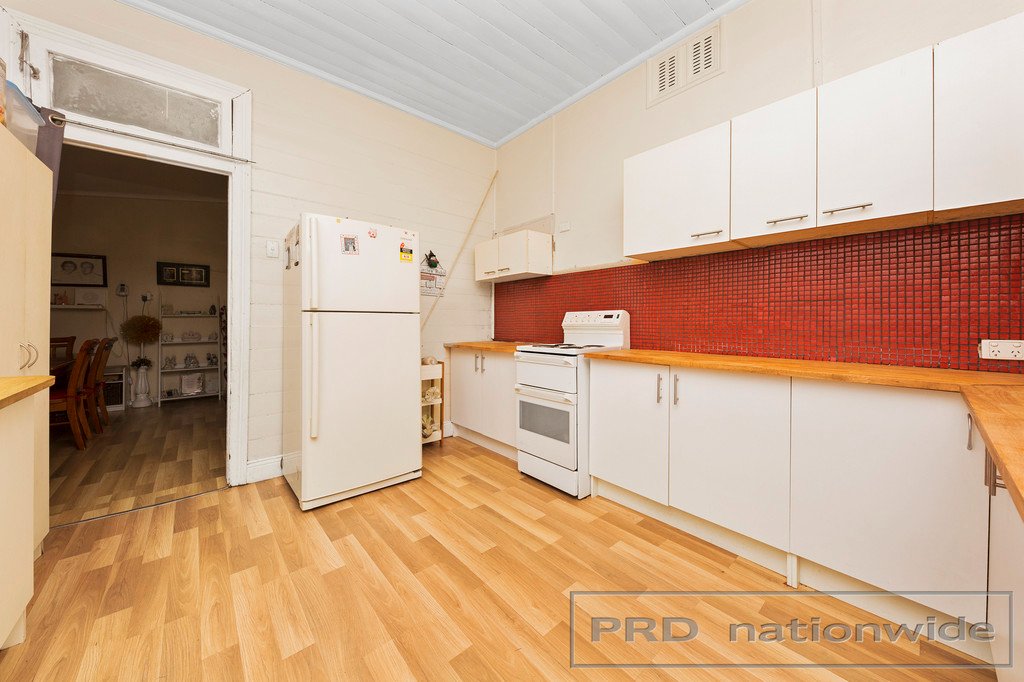 41 Branxton Street GRETA 11