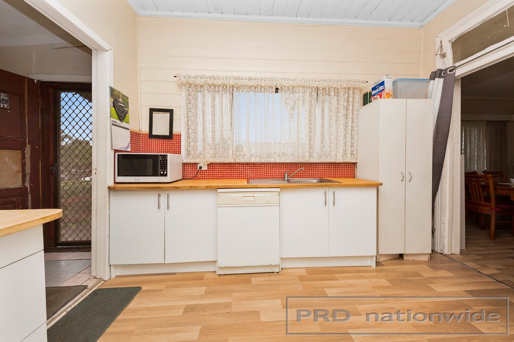 41 Branxton Street GRETA 16