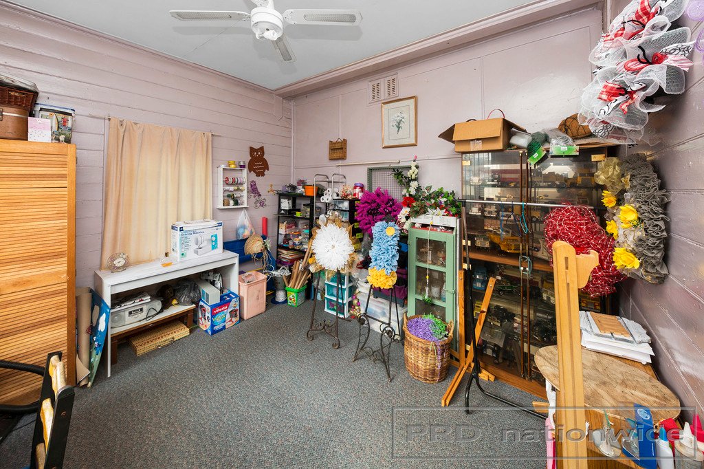 41 Branxton Street GRETA 19