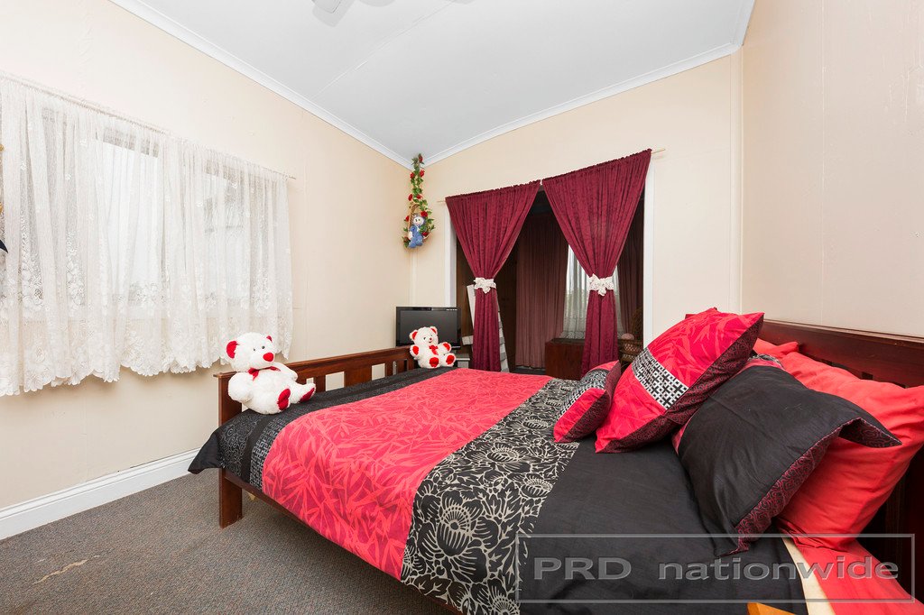 41 Branxton Street GRETA 20