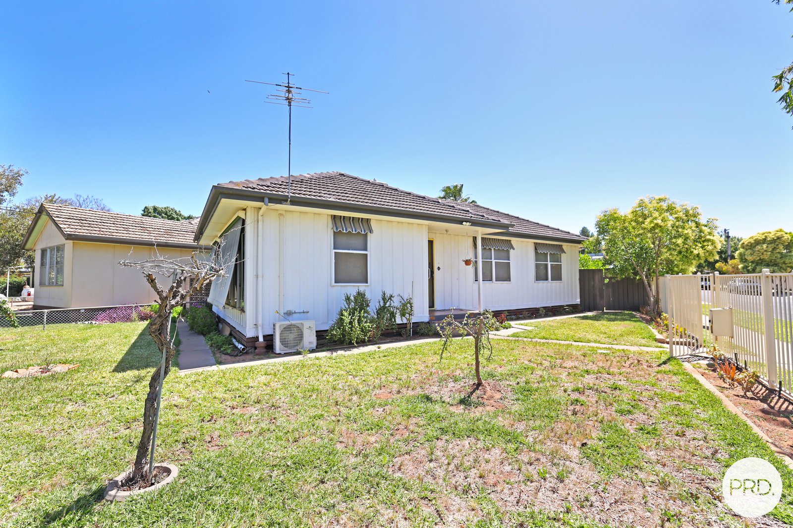 41 Brian Crescent MILDURA 3