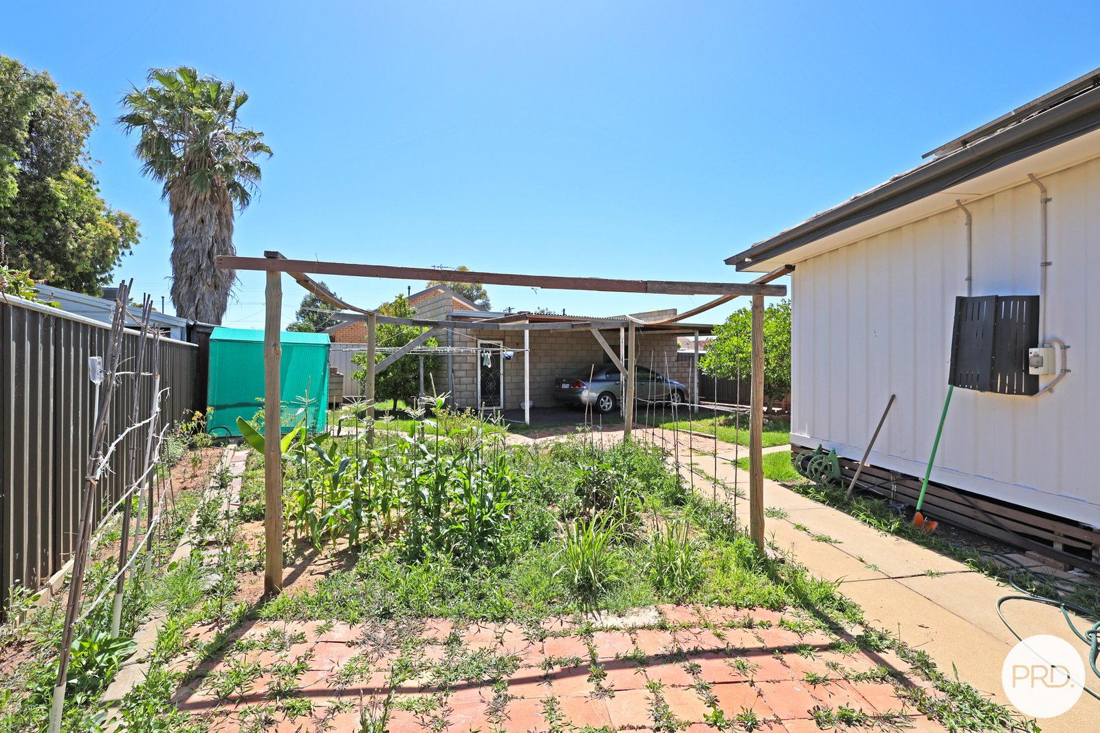 41 Brian Crescent MILDURA 7