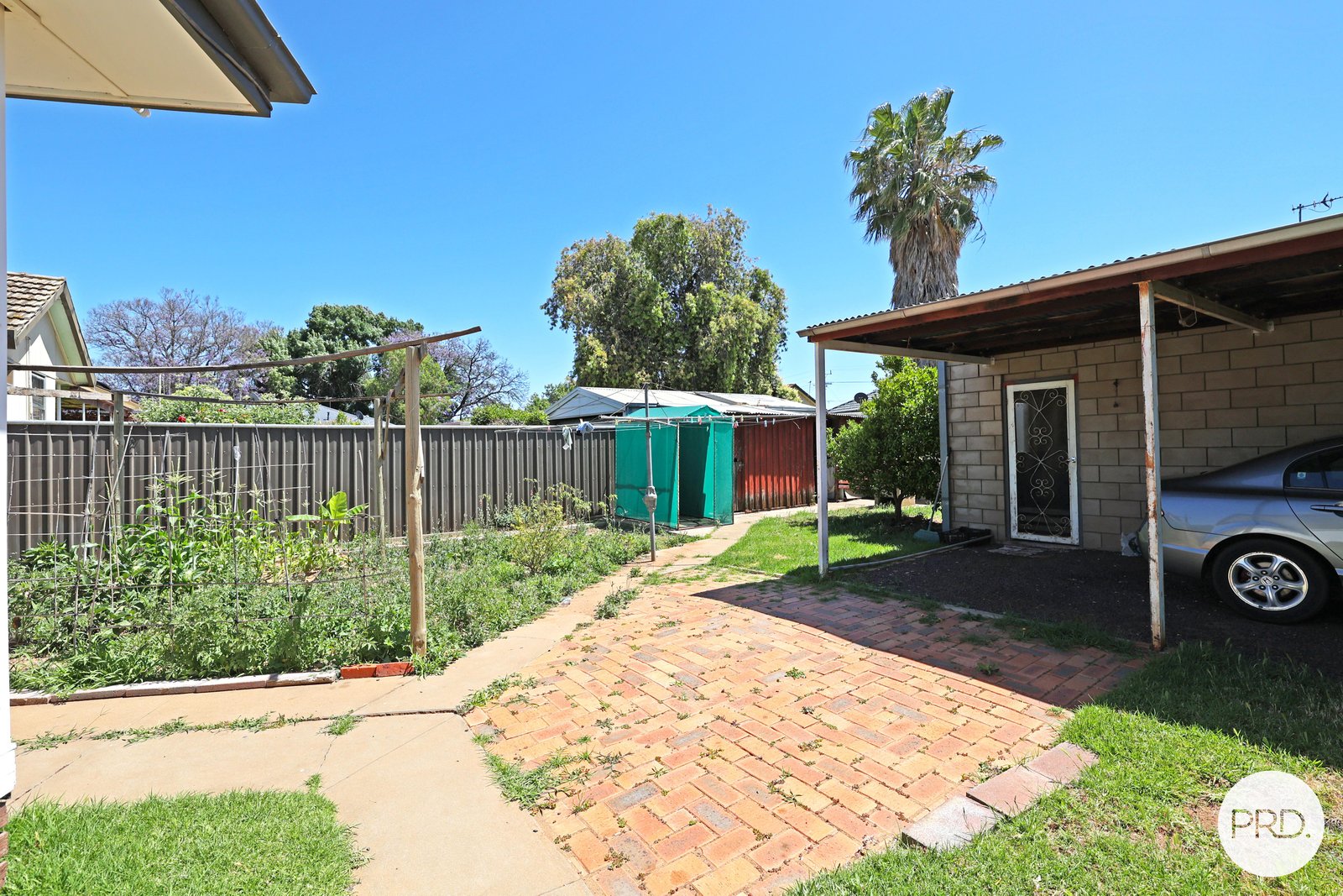 41 Brian Crescent MILDURA 8