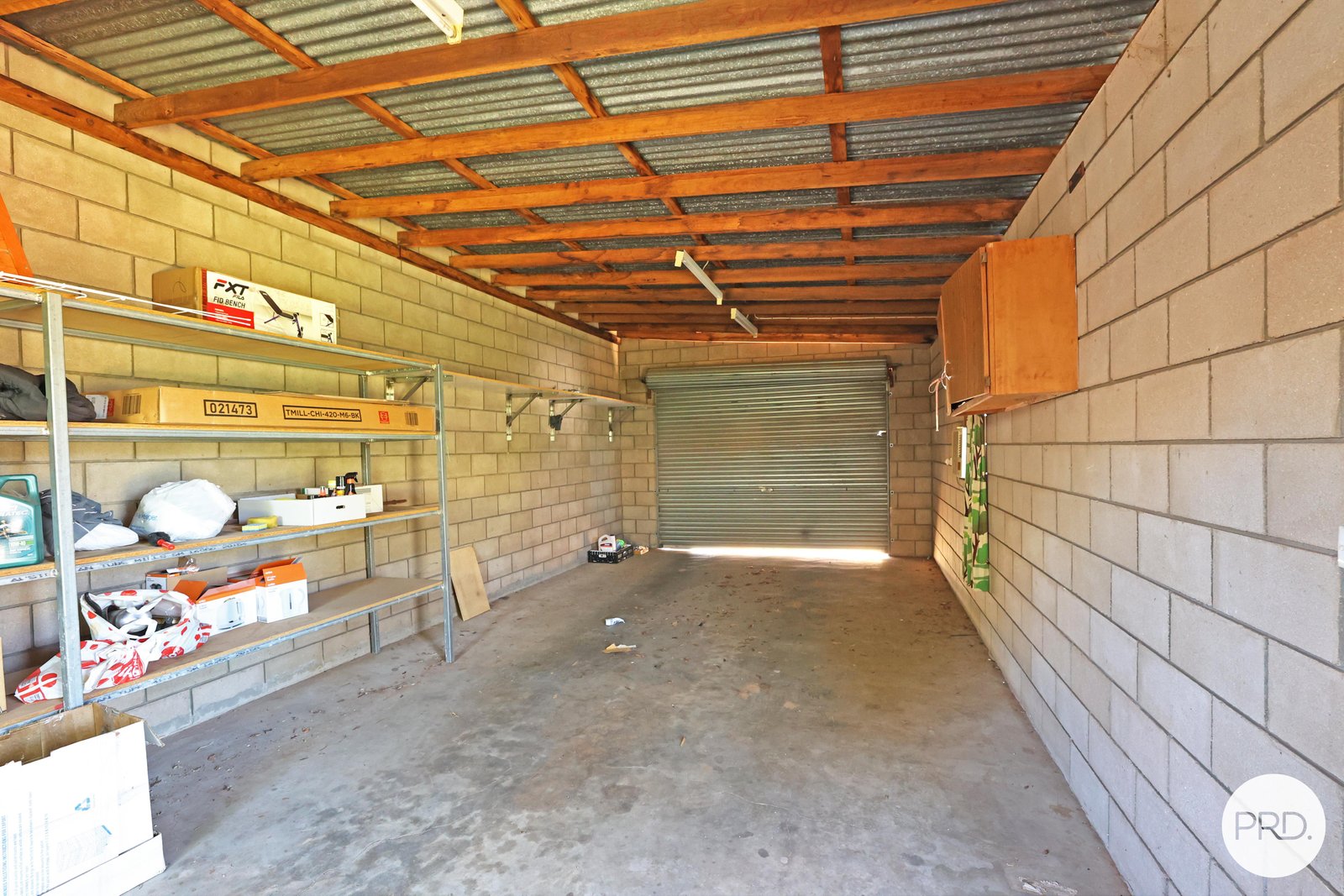41 Brian Crescent MILDURA 9