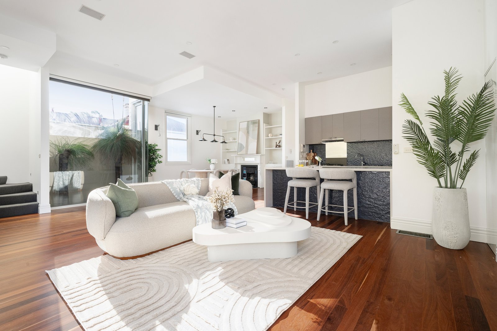Gallery: 41 Bridge Street
