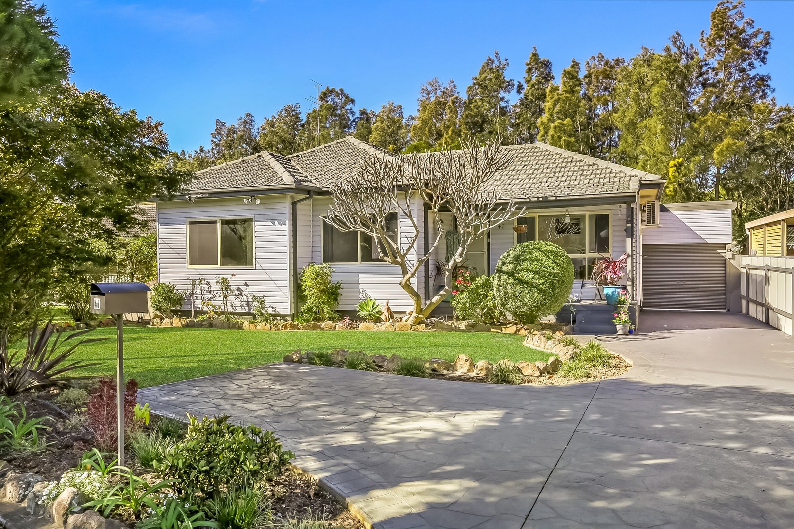 41 Brook St  DAPTO 1