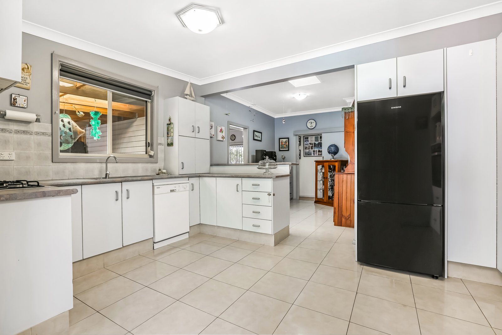 41 Brook St  DAPTO 3