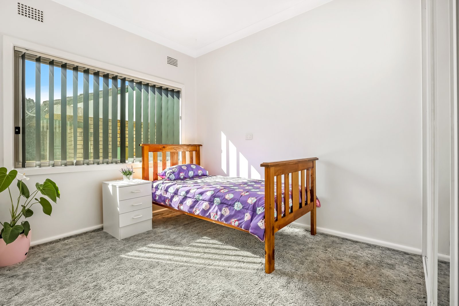 41 Brook St  DAPTO 5