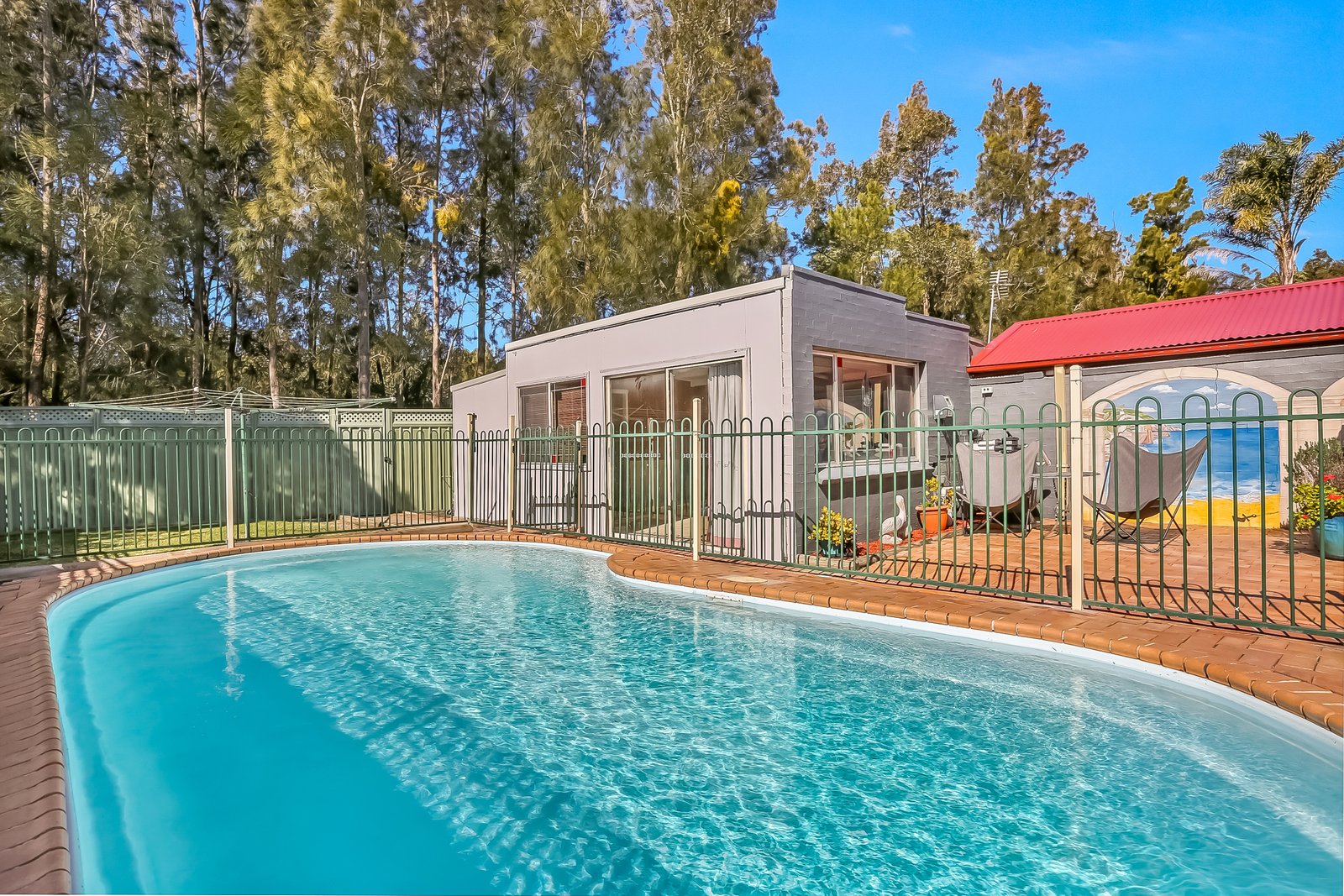 41 Brook St  DAPTO 8