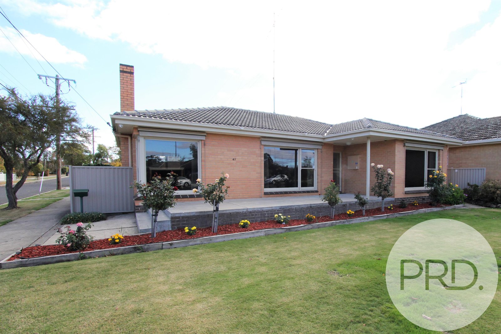 41 Browns Parade WENDOUREE 1