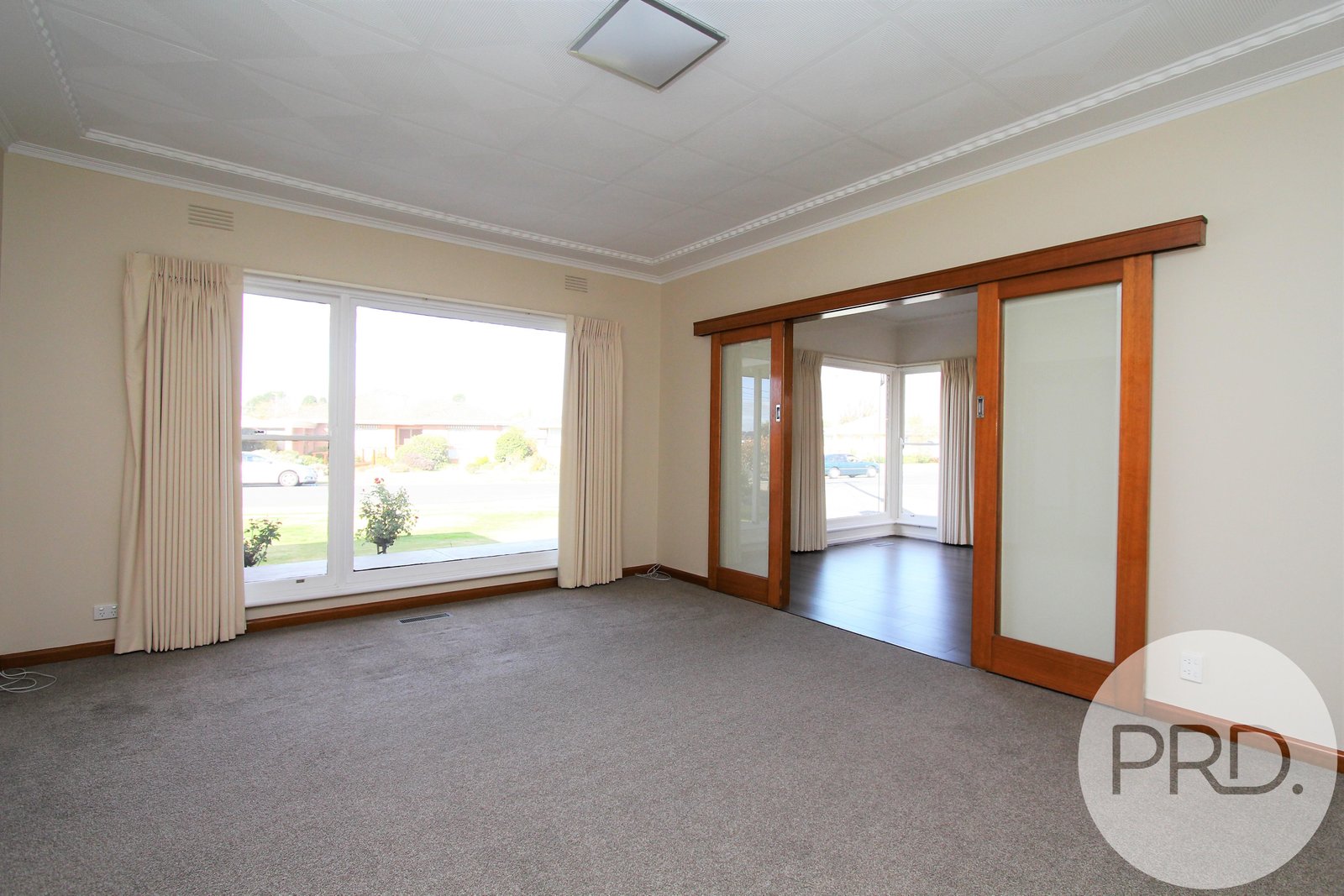 41 Browns Parade WENDOUREE 2