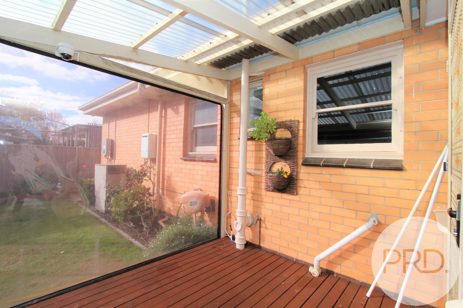 41 Browns Parade WENDOUREE 10