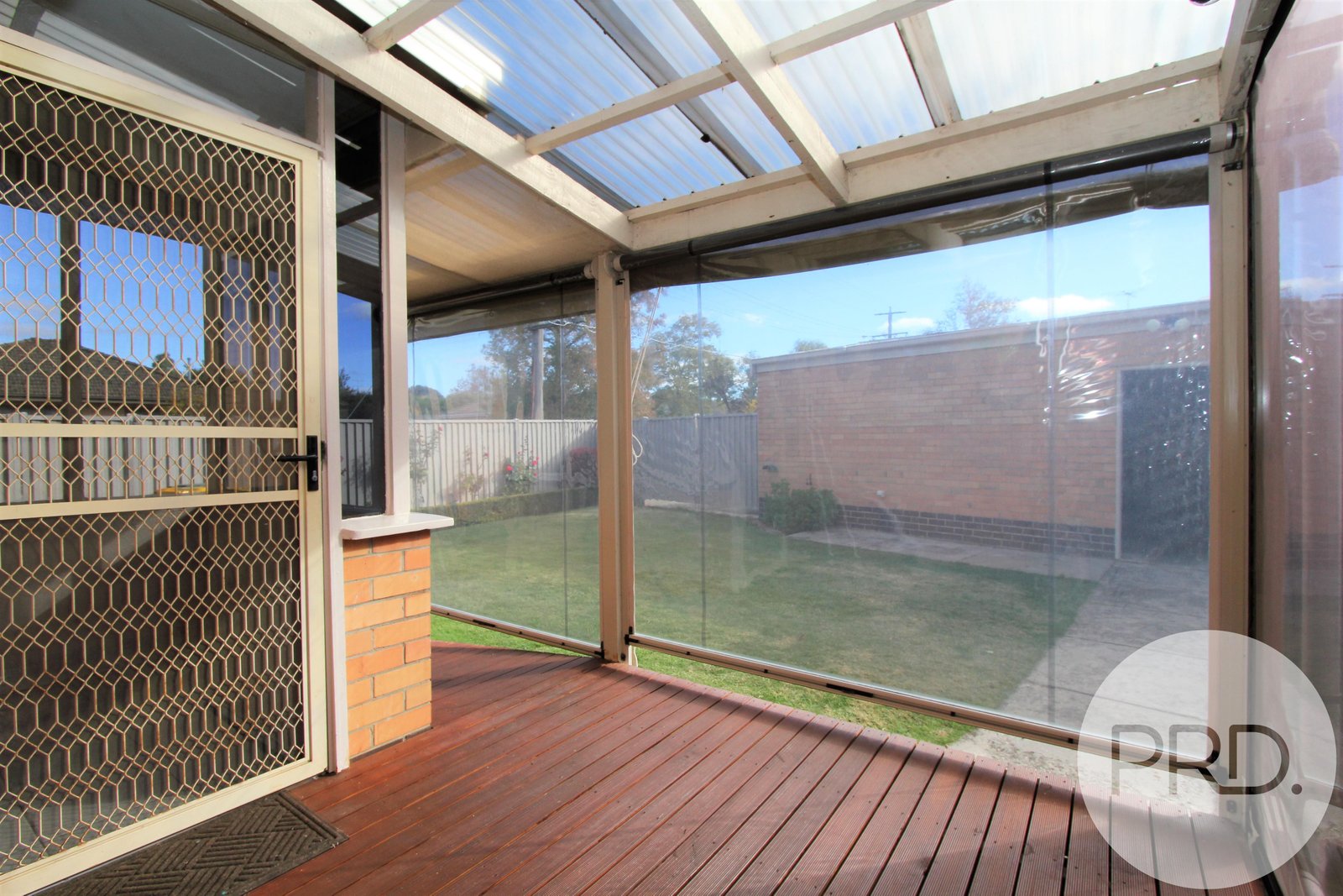 41 Browns Parade WENDOUREE 11