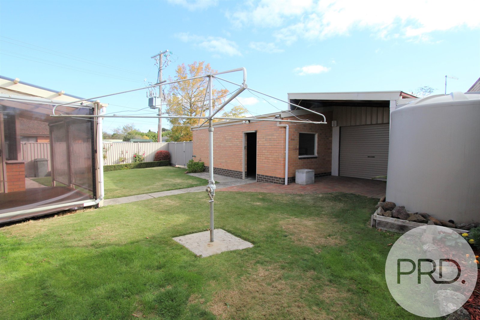 41 Browns Parade WENDOUREE 12