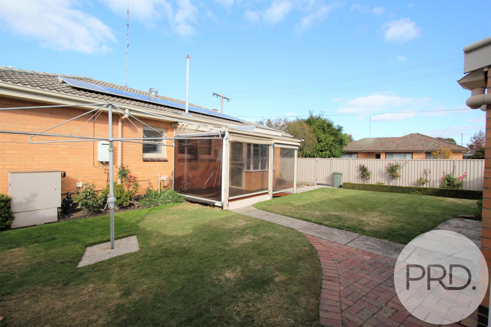 41 Browns Parade WENDOUREE 13
