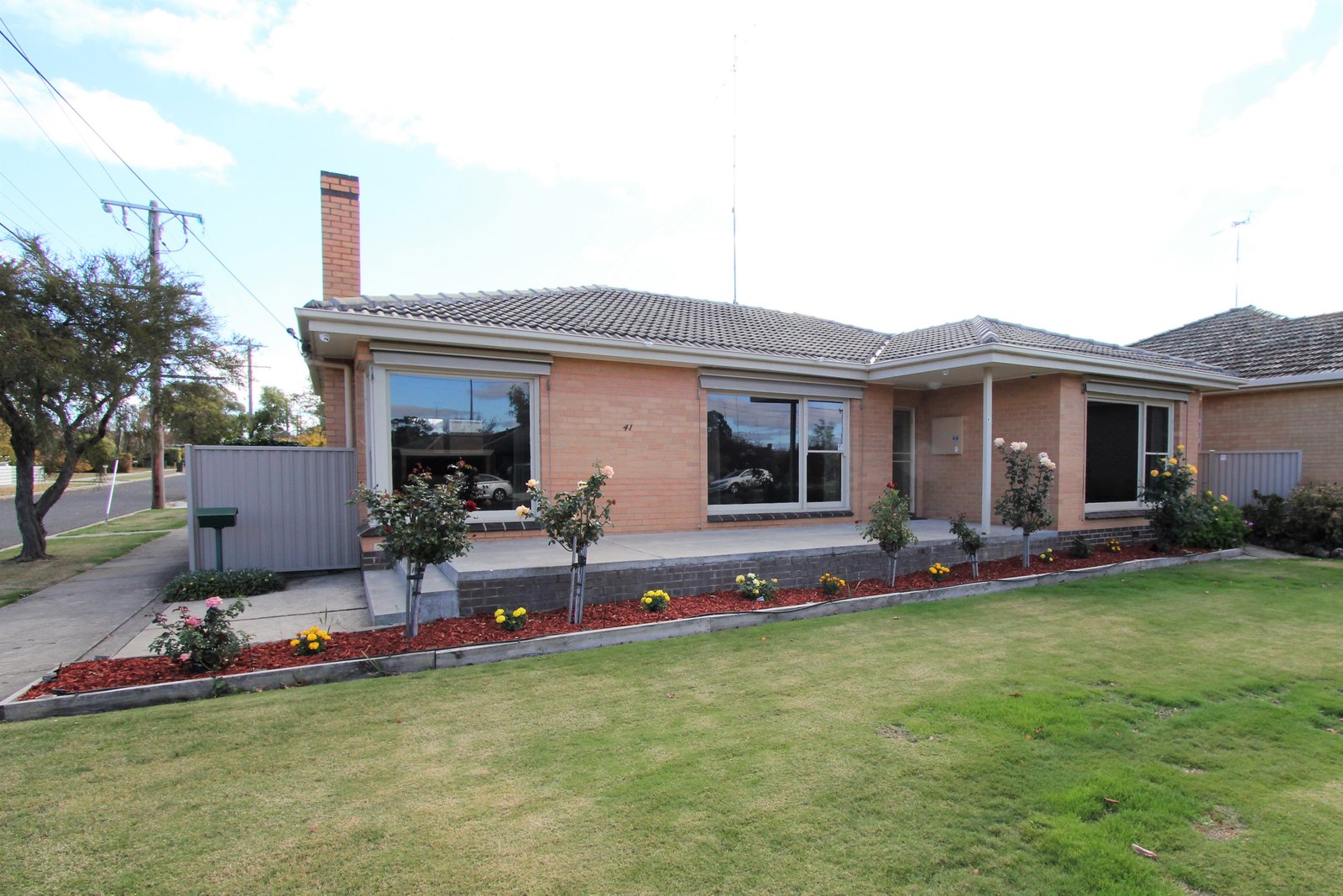 41 Browns Parade WENDOUREE 15