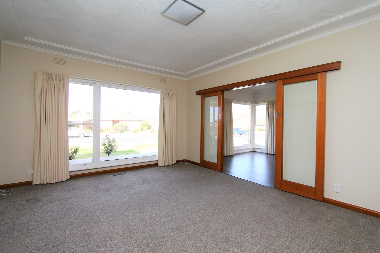 41 Browns Parade WENDOUREE 16