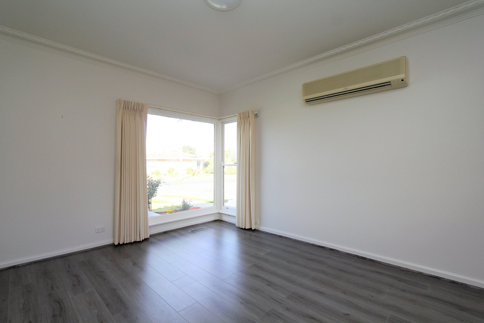 41 Browns Parade WENDOUREE 17