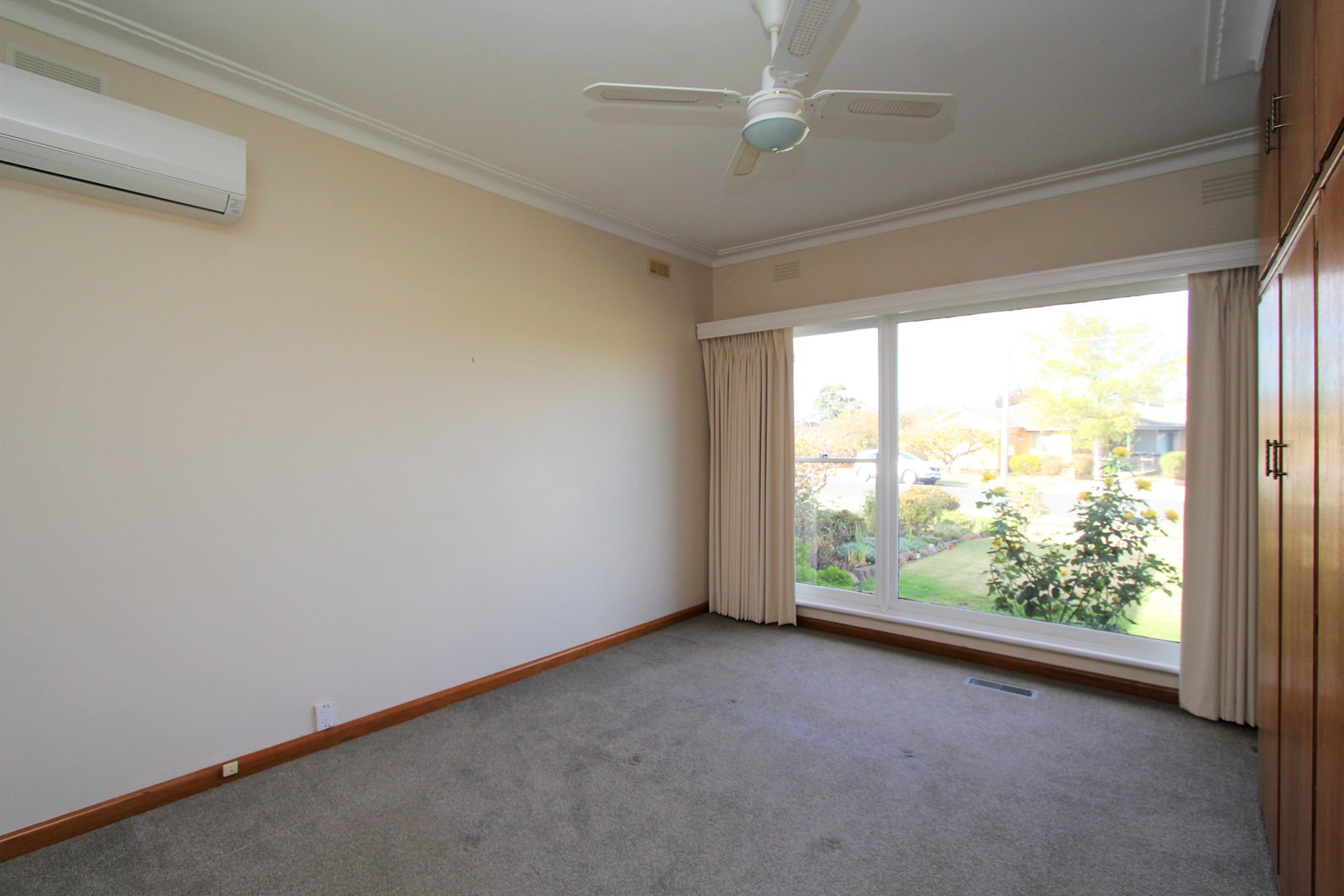 41 Browns Parade WENDOUREE 19