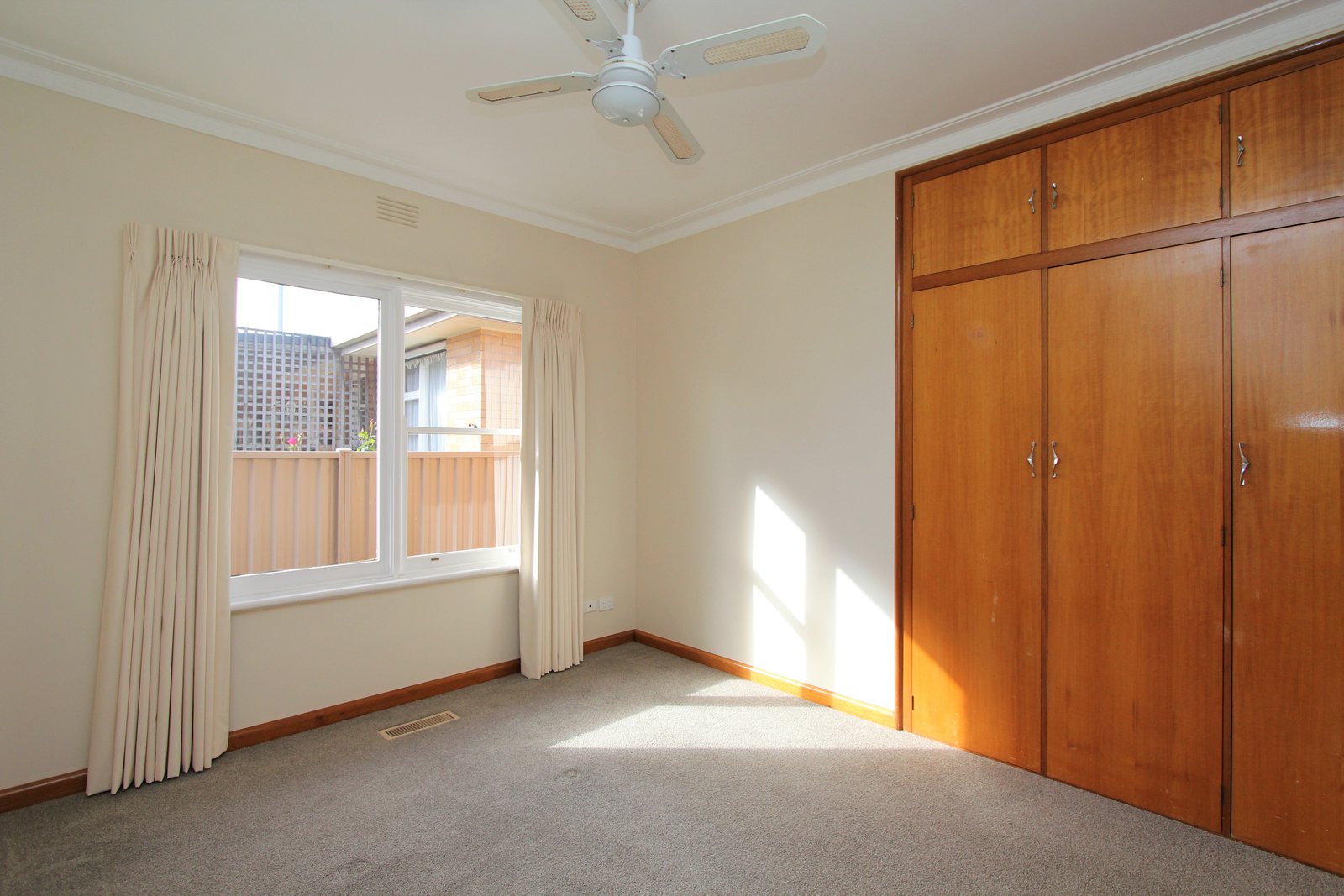 41 Browns Parade WENDOUREE 21